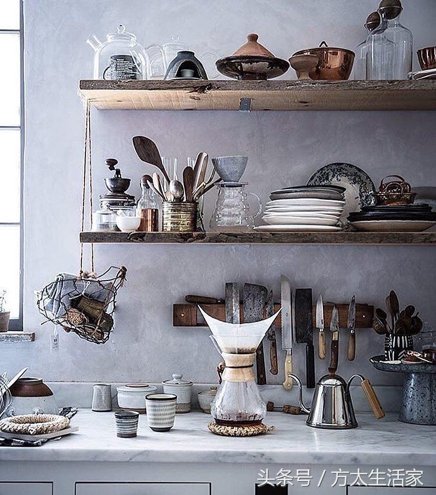 熟的咖啡豆买什么咖啡壶,咖啡器具之常见咖啡壶种类