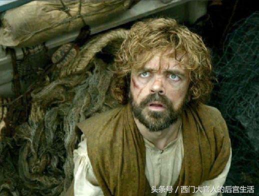 权力的游戏第七季完整视频,权力的游戏第七季在线观看