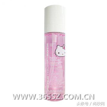 保湿喷雾夏季,保湿喷雾护肤推荐