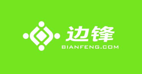 妫嬬墝鍏徃鏀惰喘骞冲彴,瀵屾帶浜掑姩鏀惰喘妫嬬墝浼佷笟