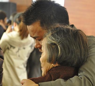 说说我的第一次150字作文,第一次讲自己的故事