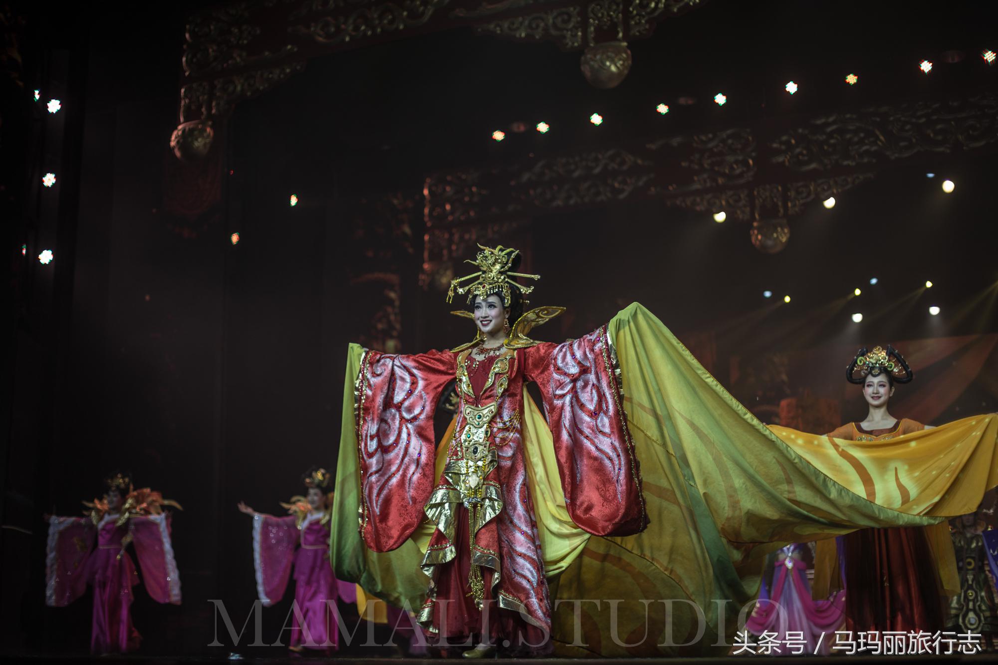 九寨沟亲子度假必选酒店,九寨沟藏羌风情酒店