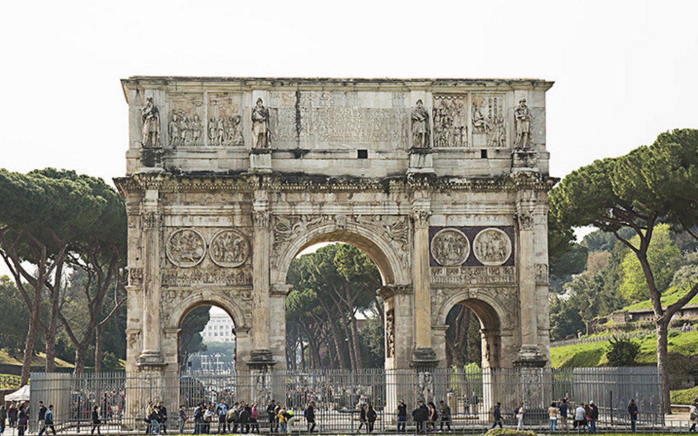 有点想给自己放长假的想法,给自己放个假去看看外面的世界