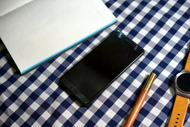 三星note7翻新出售时间,三星note7有什么大缺点