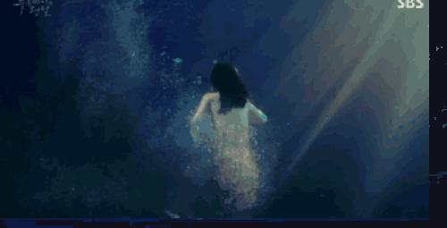 西安避暑好去处可以游泳,夏季西安温泉旅游攻略