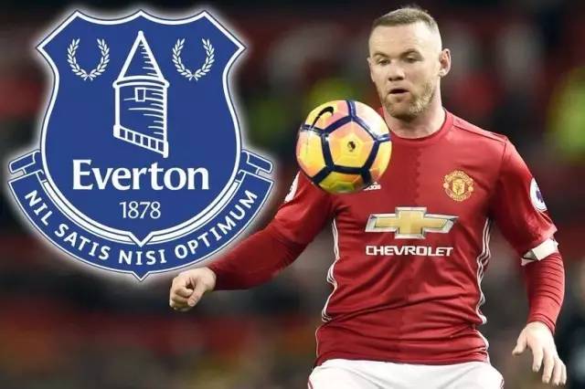 天使签约,布拉德利与勇士合同