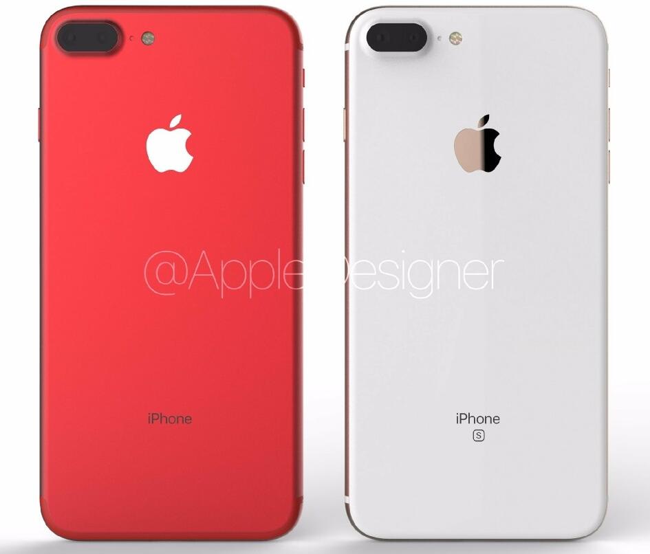 苹果7s现在还值得入手嘛,苹果手机iphone7s