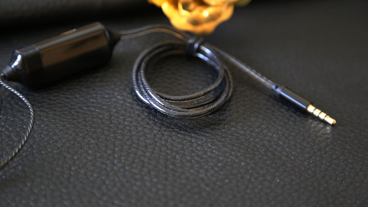 waytronic耳机pin码,waytronic耳机蓝牙配对