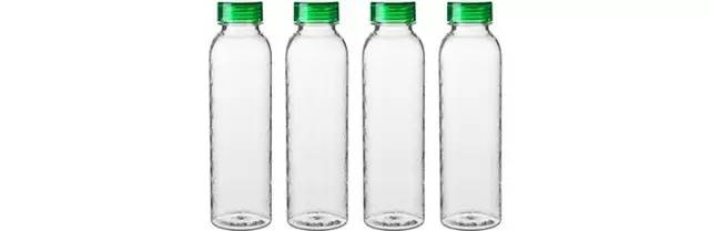 夏天该有的样子一起去野餐吧,夏天美好的野餐