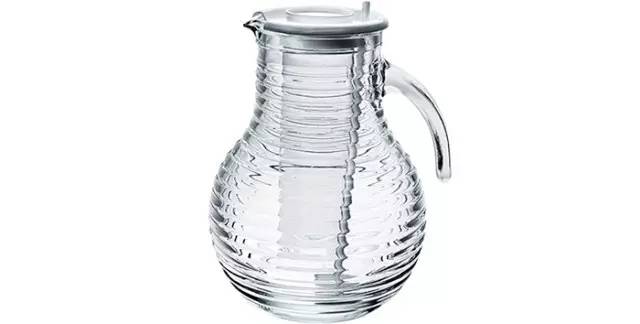 夏天该有的样子一起去野餐吧,夏天美好的野餐