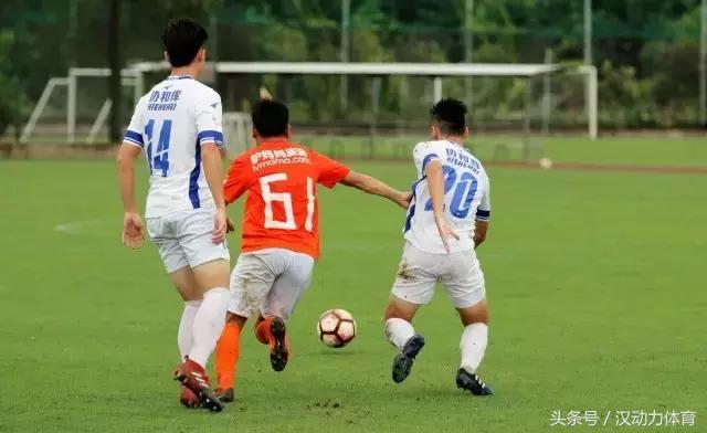 卓尔2019阵容,卓尔全队名单卓尔最新排名