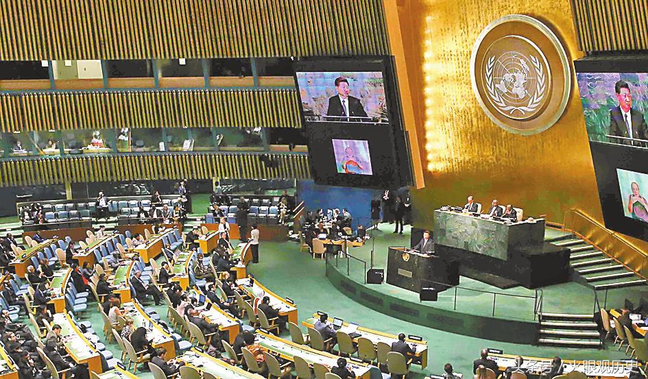 全世界到底有多少个国家或地区,世界有哪几个国家和地区