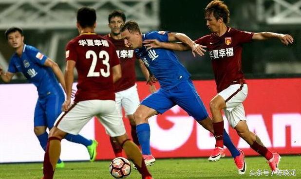 胜也佩工，败也佩工，华夏成神经刀