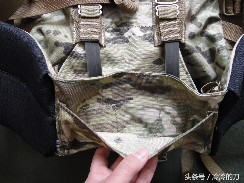 轻便军事背包性价比高,军用背包经典