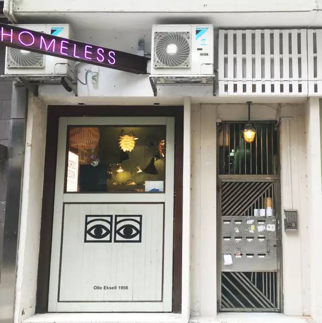 香港大牌包哪里买便宜,香港必买大牌包