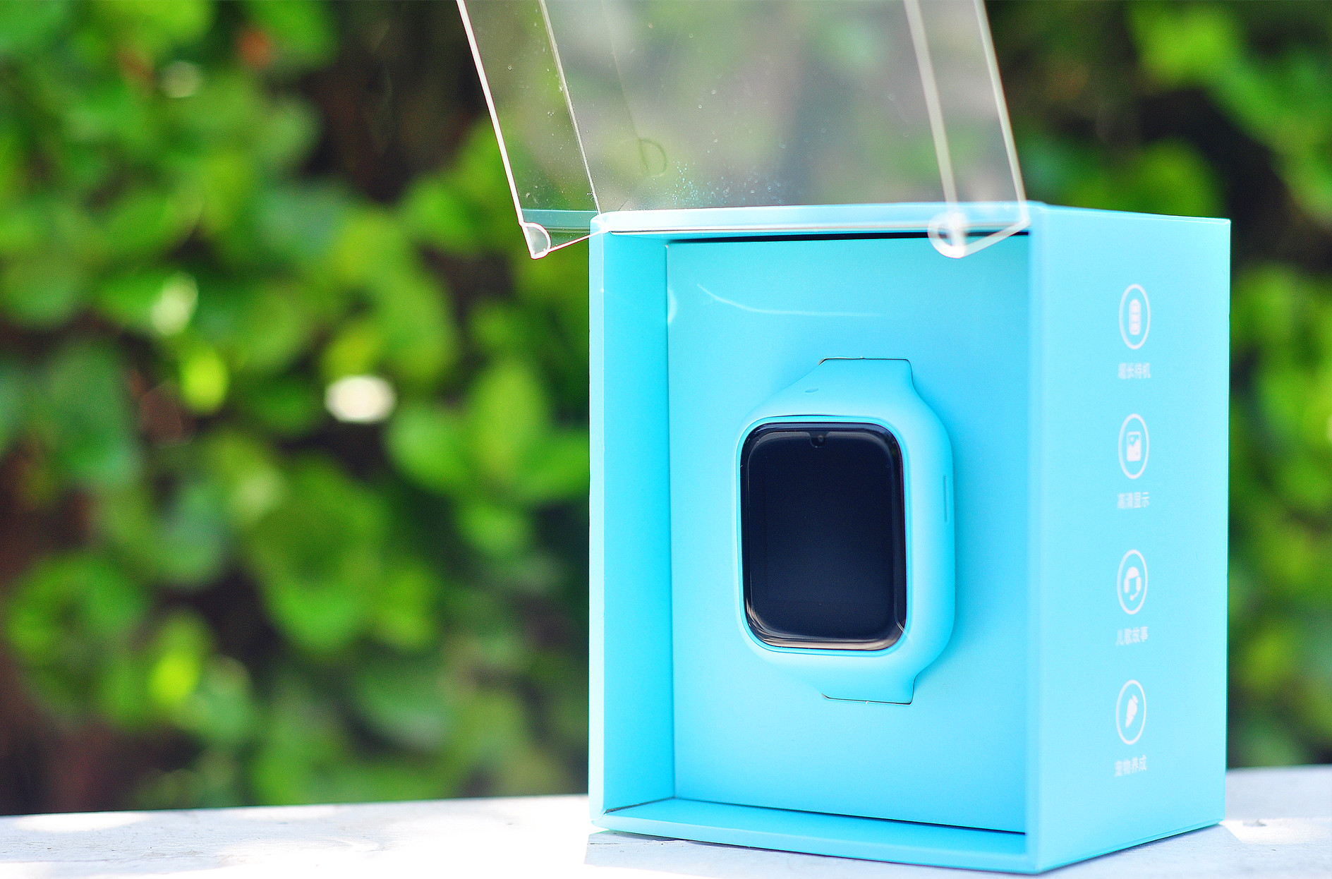 米兔儿童电话手表2隐藏功能,米兔儿童电话手表2功能