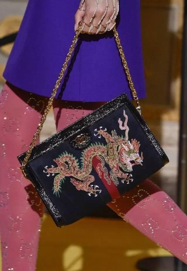 你们放假这几天都在干什么呢,你们放假事情多吗