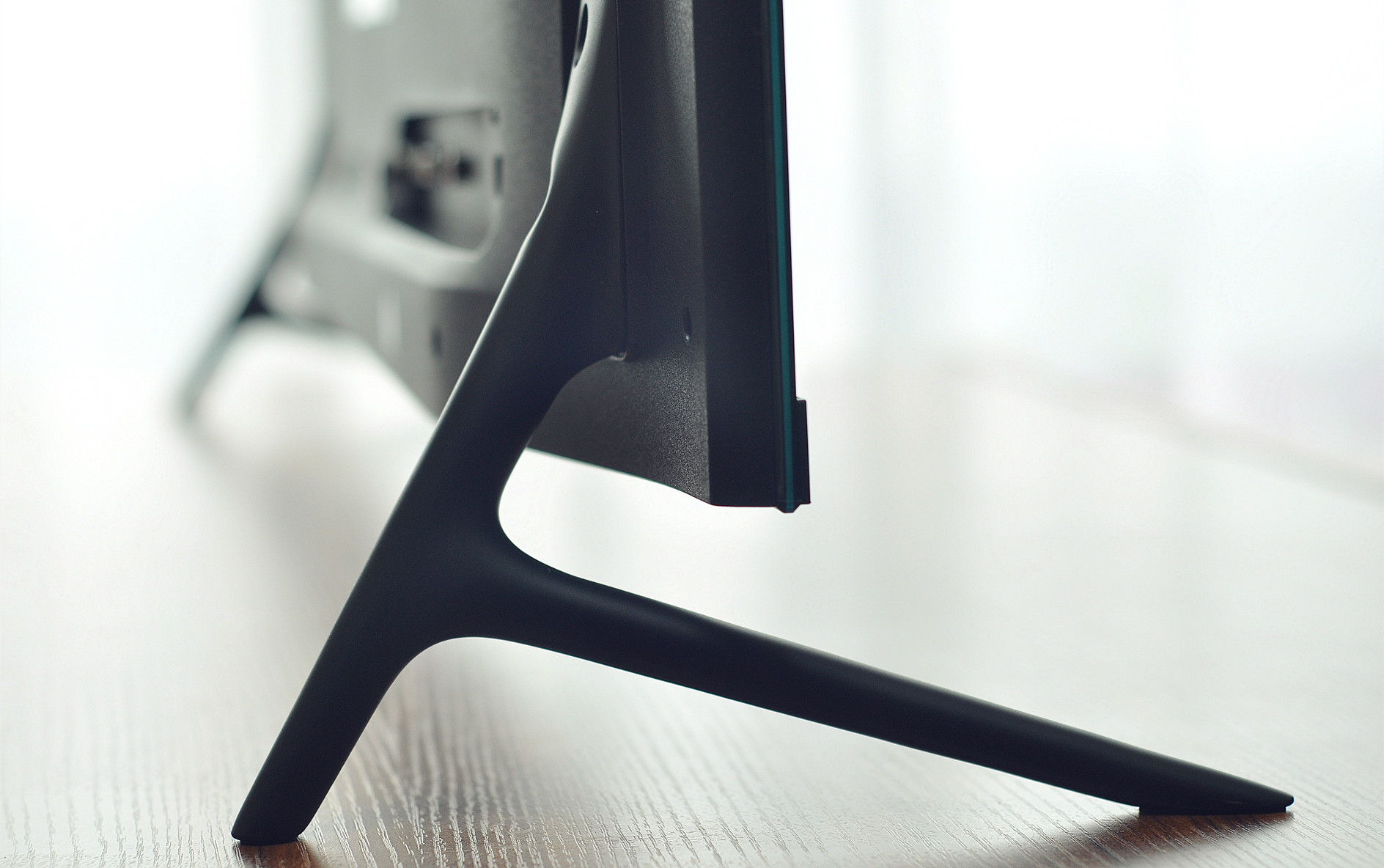 小米电视4有哪些黑科技,小米电视4和4s75寸深度测评