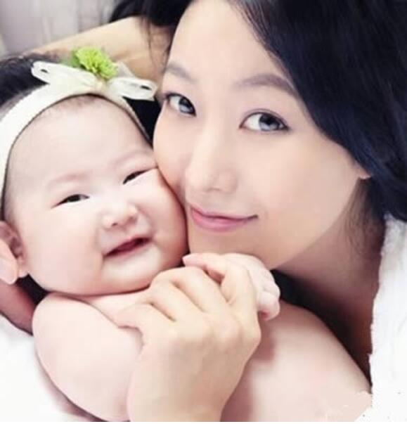 宋慧乔嫁给哥哥的电视剧,朴诗妍李多海宋慧乔谁漂亮