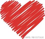 大乐透中奖1.44亿图片,同安大乐透中奖