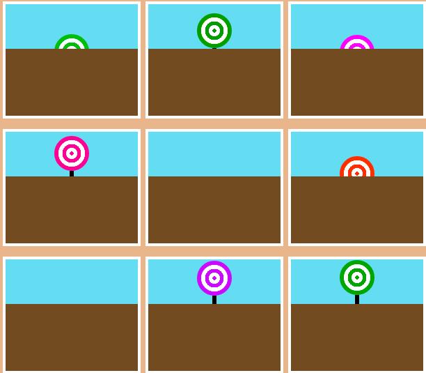 程序员写代码画图教程,程序员100行代码制作