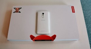 让人心动的颜值担当,小新air最新款