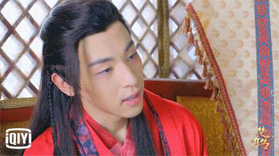 《楚乔传》“风评极差”的大梁太子萧策正式上线,非礼楚乔不成反被虐