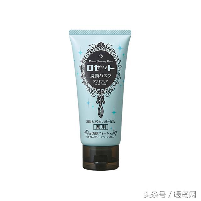 一痘毁所有十招还你平滑肌肤,一痘毁所有5个祛痘小技巧