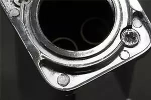 水龙头标准做法,正宗水龙头的做法