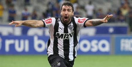 维尔斯特曼,米内罗竞技vs维尔斯特曼