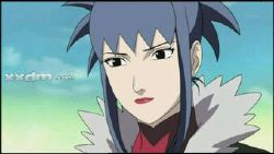 火影忍者鸣人和佐助的实力排行榜,火影忍者鸣人vs佐助最终之战几集