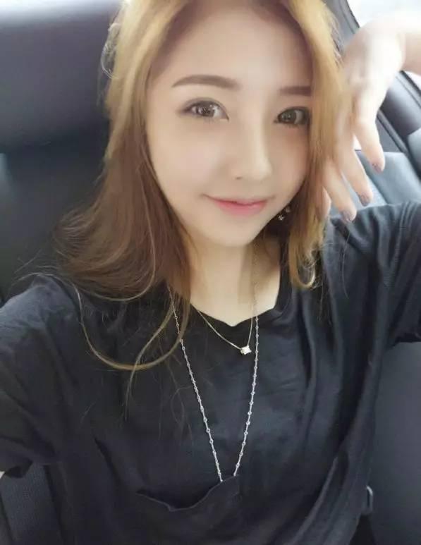 王思聪：你对我的嫉妒，一文不值！