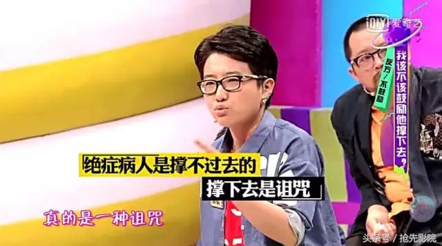 看日剧停不下来,看日本电视剧听不懂怎么办