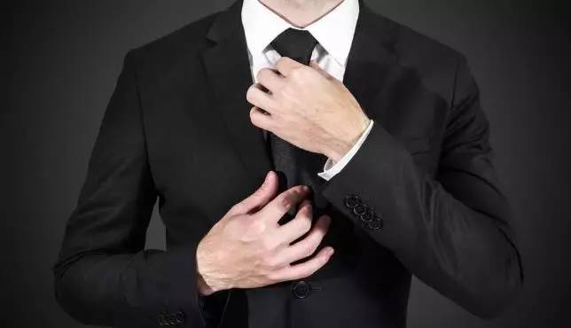 刘建宏离开贾跃亭原因,刘建宏为啥离开体育频道