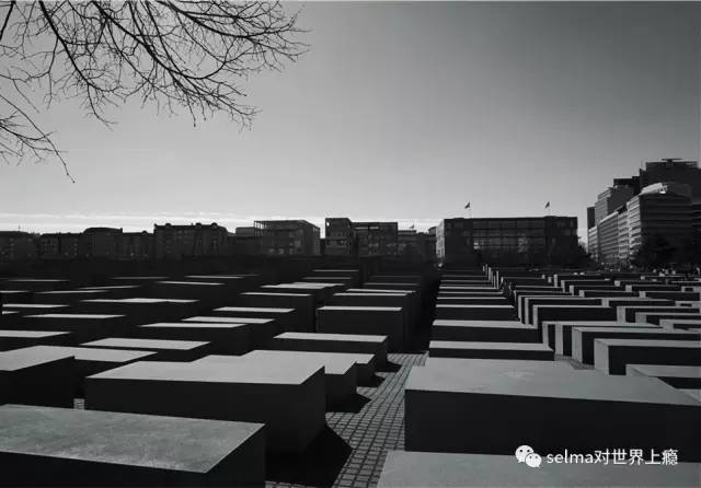 欧洲德国柏林自驾游,德国自驾游法兰克福