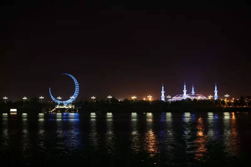 宁夏帅哥排行榜,宁夏十大帅哥网红