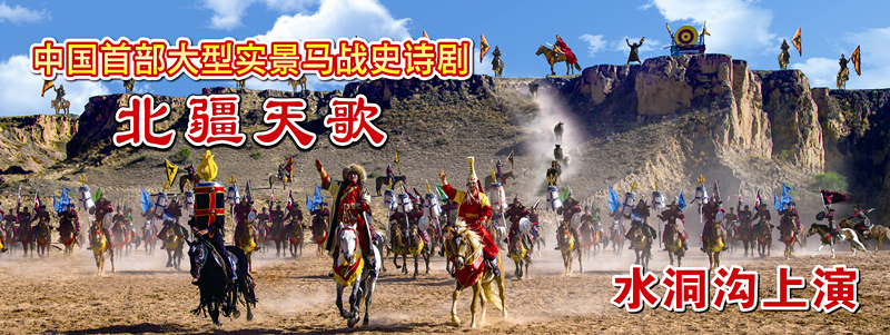 宁夏帅哥排行榜,宁夏十大帅哥网红