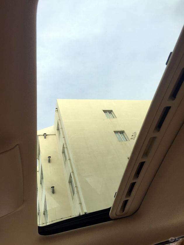 2016年朗逸豪华版,省油耐用的家用车大众朗逸怎么样