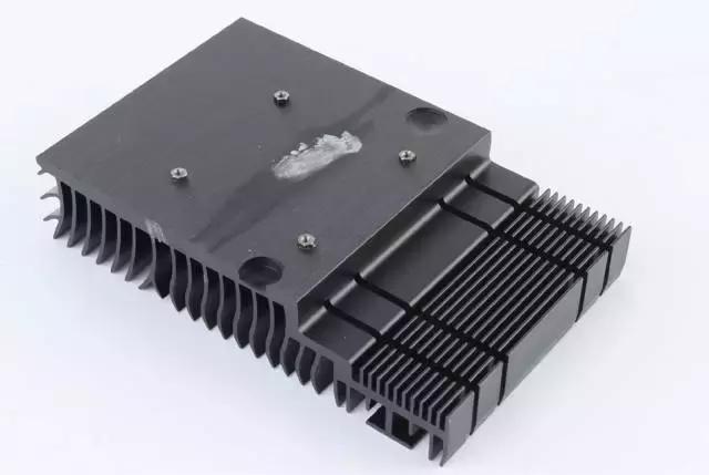 gt1030显卡哪款比较好,gt1030与gtx1030显卡