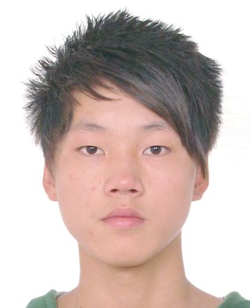 岳西老赖第四批,岳西法院公开老赖名单