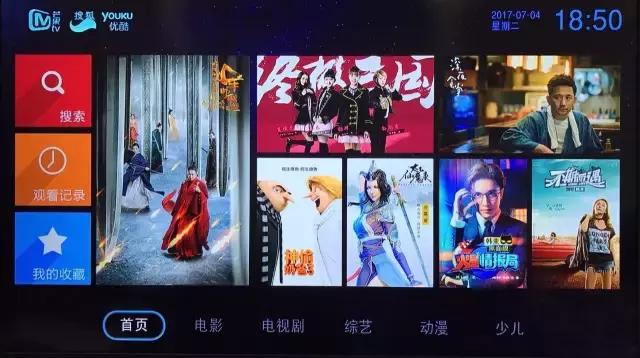 鐪嬩笉鎳傜殑鍑夐瀷,灏忓鐪嬩笉鎳傜殑姘存櫠鍑夐瀷