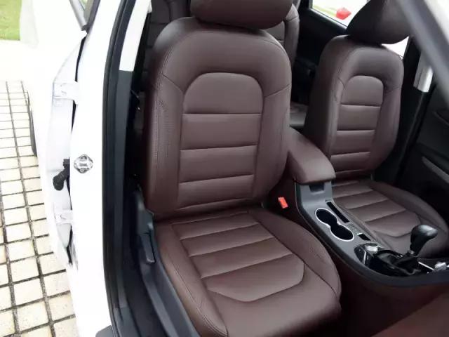 福美来mpv2008,福美来mpv的口碑