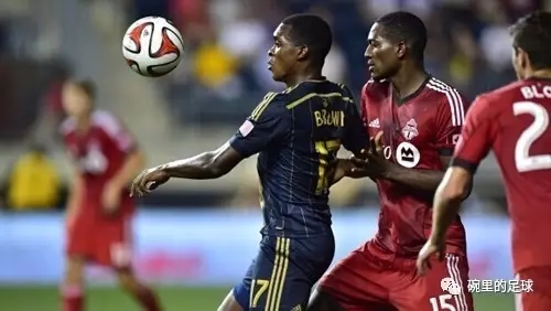 今日足球推荐分析预测免费最新,足球分析预测今日推荐汇总表