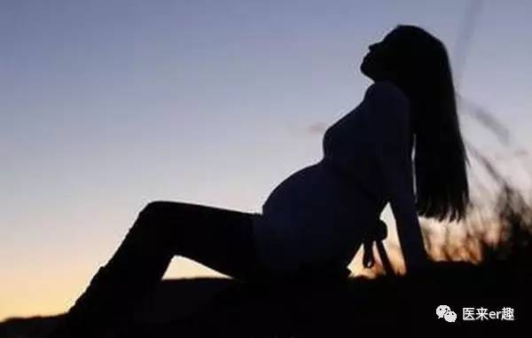 结婚三年为啥还没有怀孕,结婚三年都没有怀孕的原因