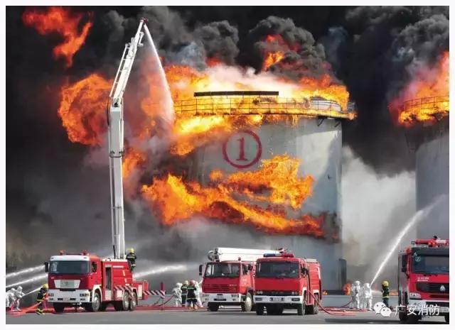 当消防员有几种办法,当消防员最难的是什么