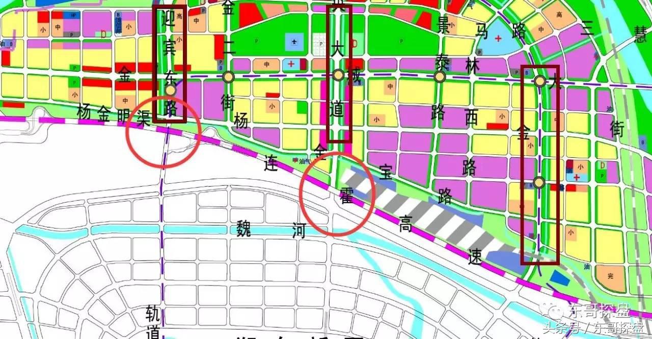 郑州北龙湖板块发展,郑州北龙湖东北怎么发展