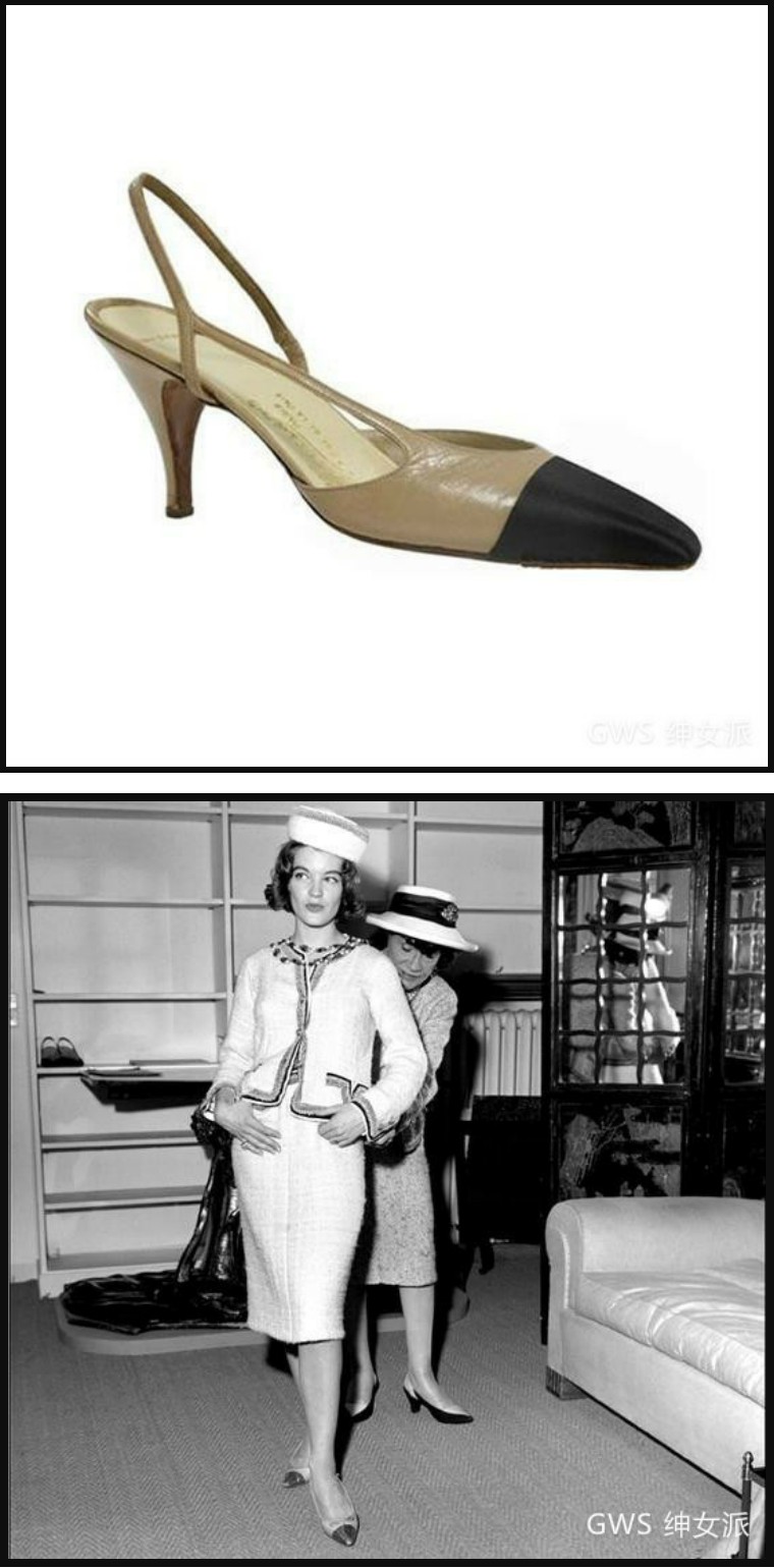 chanel香奈儿必买单品,chanel香奈儿36支试色