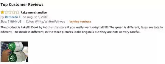 代购的艰辛之路,代购往事集锦