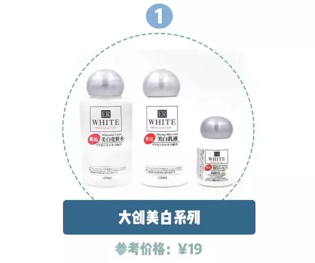 德国sos晒伤膏使用说明,德国sos晒伤膏