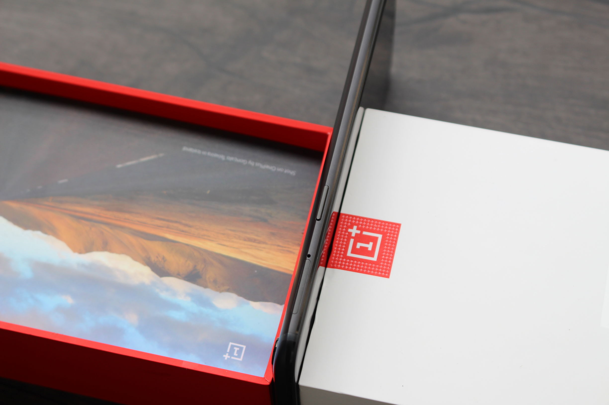 一加5手机评测国产机顶级旗舰,一加手机5评测科技美学